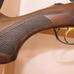 Fusil de chasse Franchi Feeling Select Ergal cal 410/71cm arme cat C