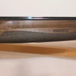 Fusil de chasse Franchi Feeling Select Ergal cal 410/71cm arme cat C