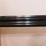 Fusil de chasse Franchi Feeling Select Ergal cal 410/71cm arme cat C