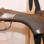 Fusil de chasse Franchi Feeling Select Ergal cal 410/71cm arme cat C