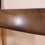 Fusil de chasse Franchi Feeling Select Ergal cal 410/71cm arme cat C