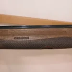 Fusil de chasse Franchi Feeling Select Ergal cal 410/71cm arme cat C