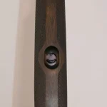 Fusil de chasse Franchi Feeling Select Ergal cal 410/71cm arme cat C