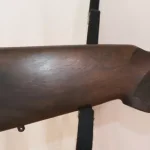 pack carabine de chasse semi auto verney carron impact nt cal 300win +Bushnell + Embase arme cat C