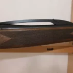 pack carabine de chasse semi auto verney carron impact nt cal 300win +Bushnell + Embase arme cat C