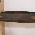 pack carabine de chasse semi auto verney carron impact nt cal 300win +Bushnell + Embase arme cat C