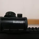 pack carabine de chasse semi auto verney carron impact nt cal 300win +Bushnell + Embase arme cat C