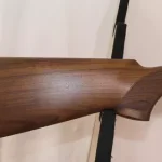 Fusil de chasse Beretta Ultraleggero Choke Raye cal 12/66cm arme cat C