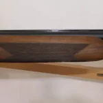 Fusil de chasse Beretta Ultraleggero Choke Raye cal 12/66cm arme cat C