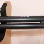 Fusil de chasse Beretta Ultraleggero Choke Raye cal 12/66cm arme cat C