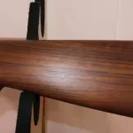 Fusil de chasse Beretta Ultraleggero Choke Raye cal 12/66cm arme cat C