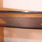 Fusil de chasse Beretta Ultraleggero Choke Raye cal 12/66cm arme cat C