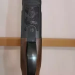 Fusil de chasse Beretta Ultraleggero Choke Raye cal 12/66cm arme cat C