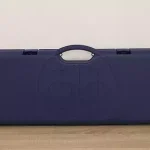 Fusil de chasse Beretta Ultraleggero Choke Raye cal 12/66cm arme cat C