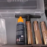 Fusil de chasse Beretta Ultraleggero Choke Raye cal 12/66cm arme cat C