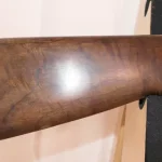 Fusil de chasse Fair Lusso Xl Faux Corps cal 12/71cm arme cat C