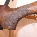 Fusil de chasse Fair Lusso Xl Faux Corps cal 12/71cm arme cat C