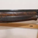 Fusil de chasse Fair Lusso Xl Faux Corps cal 12/71cm arme cat C