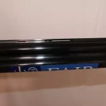 Fusil de chasse Fair Lusso Xl Faux Corps cal 12/71cm arme cat C