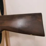 Fusil de chasse Fair Lusso Xl Faux Corps cal 12/71cm arme cat C