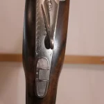 Fusil de chasse Fair Lusso Xl Faux Corps cal 12/71cm arme cat C