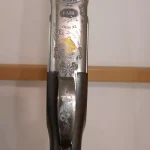 Fusil de chasse Fair Lusso Xl Faux Corps cal 12/71cm arme cat C