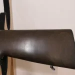 Fusil de chasse Verney Carron Polynox Saint Hubert cal 12/68 a 73cm arme cat C