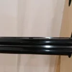 Fusil de chasse Verney Carron Polynox Saint Hubert cal 12/68 a 73cm arme cat C