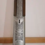 Fusil de chasse Verney Carron Polynox Saint Hubert cal 12/68 a 73cm arme cat C