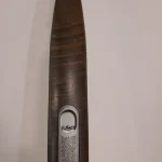 Fusil de chasse Verney Carron Polynox Saint Hubert cal 12/68 a 73cm arme cat C