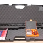 Fusil de chasse Bettinsoli Mercurey Mansart Dd cal 12/66cm arme cat C