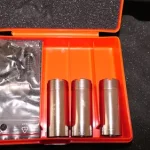 Fusil de chasse Bettinsoli Mercurey Mansart Dd cal 12/66cm arme cat C