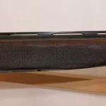 Fusil de chasse Bettinsoli Mercurey Mansart Dd cal 12/66cm arme cat C