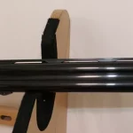 Fusil de chasse Bettinsoli Mercurey Mansart Dd cal 12/66cm arme cat C