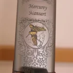 Fusil de chasse Bettinsoli Mercurey Mansart Dd cal 12/66cm arme cat C