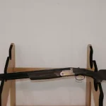 Fusil de chasse Franchi Feeling Ergal Ejecteurs cal 12/68cm arme cat C