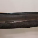 Fusil de chasse Franchi Feeling Ergal Ejecteurs cal 12/68cm arme cat C