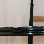 Fusil de chasse Franchi Feeling Ergal Ejecteurs cal 12/68cm arme cat C