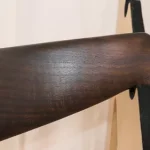 Fusil de chasse Franchi Feeling Ergal Ejecteurs cal 12/68cm arme cat C