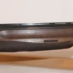 Fusil de chasse Franchi Feeling Ergal Ejecteurs cal 12/68cm arme cat C