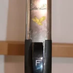 Fusil de chasse Franchi Feeling Ergal Ejecteurs cal 12/68cm arme cat C