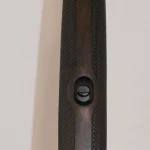 Fusil de chasse Franchi Feeling Ergal Ejecteurs cal 12/68cm arme cat C