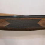 Fusil de chasse Fair Premier Ergal Mono cal 12/71cm arme cat C