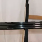 Fusil de chasse Fair Premier Ergal Mono cal 12/71cm arme cat C