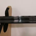 Fusil de chasse Fair Premier Ergal Mono cal 12/71cm arme cat C