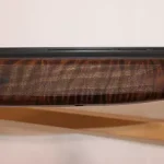 Fusil de chasse yildiz becassier e cal 12/61cm raye arme cat C