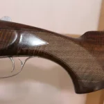 Fusil de chasse yildiz becassier e cal 12/61cm raye arme cat C