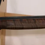 Fusil de chasse yildiz becassier e cal 12/61cm raye arme cat C