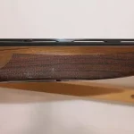 Fusil de chasse Bettinsoli Primis Becassier cal 12/61cm raye arme cat C