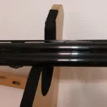 Fusil de chasse Bettinsoli Primis Becassier cal 12/61cm raye arme cat C